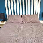 Suite Privada En San Salvador