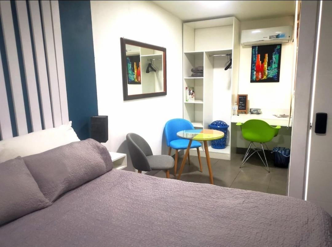 Privada En