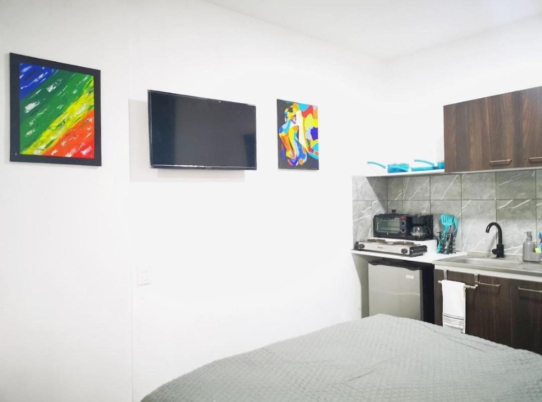 Privada En