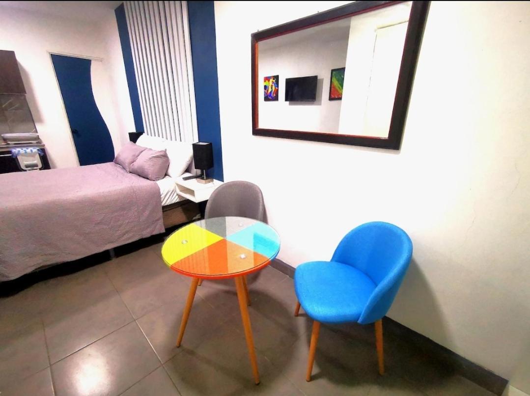 Privada En San Salvador