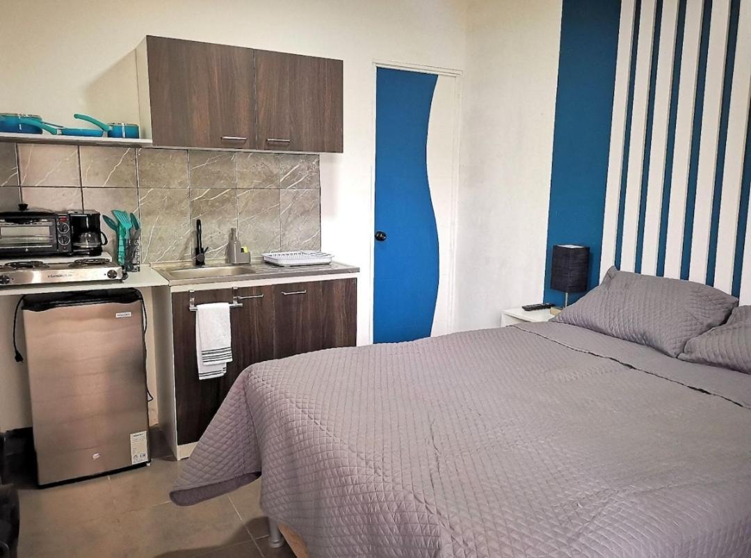 Privada En San Salvador