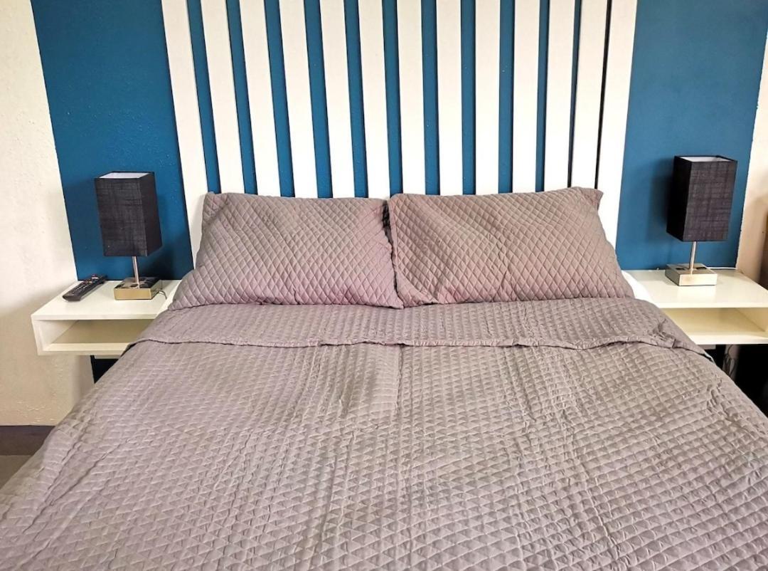 Apartment Privada En San Salvador